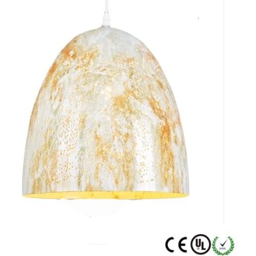 Best Selling Retro Pendant Light For Loft Home Lighting Modern In Supermarkets lamparas de techo colgante
