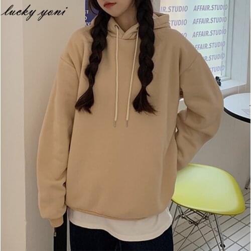 Худи женские Lucky Yoni China At AliExpress