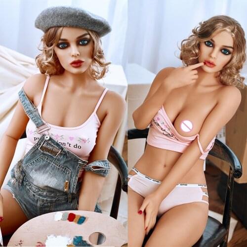 Male sex dolls mannequins realistic ass tpe doll soft breasts Silicone sex dolls for men