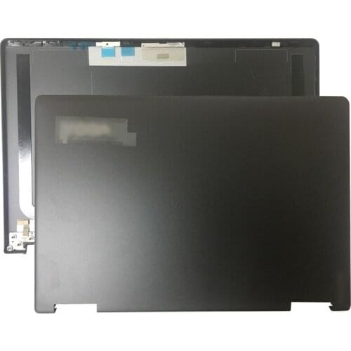 NEW For Lenovo YOGA 710-15IKB 710-15ISK 710-15 Laptop LCD Back Cover Screen Rear Lid Top Case 5CB0L47338
