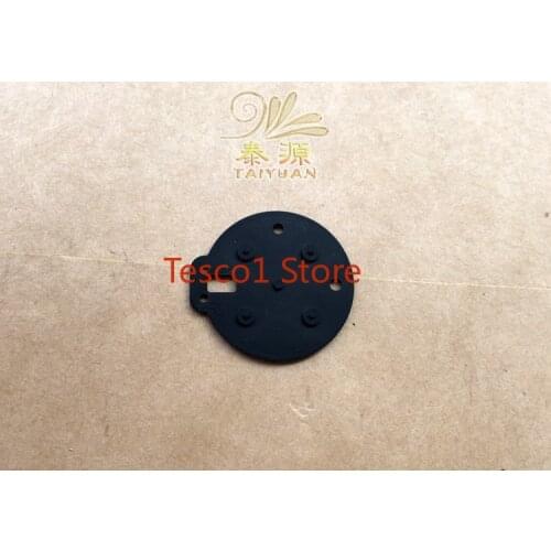 Original Function Navigation Button Key Rubber Pad for NIKON D750 Camera Repair
