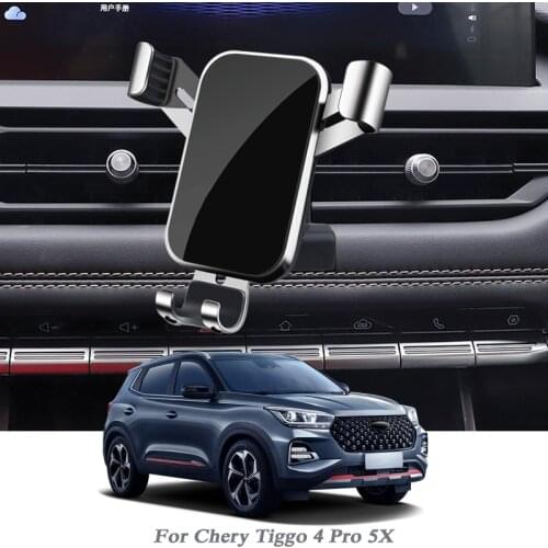 QCBXYYXH Car Holders