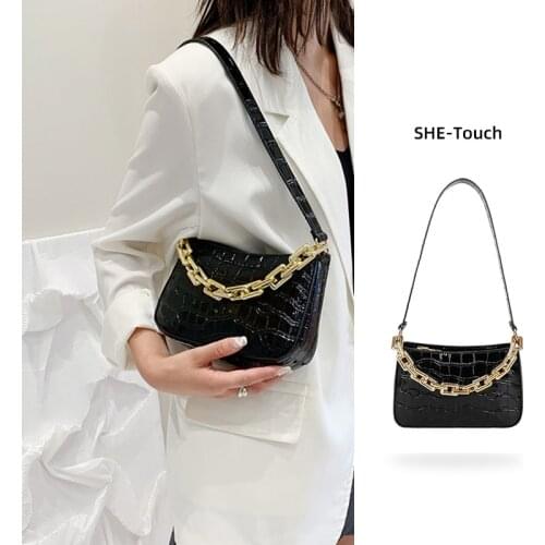 Женские сумки под рептилию SHE-Touch China At AliExpress