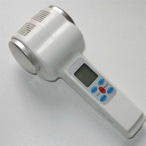 SOTRLO Cosmetology Equipment