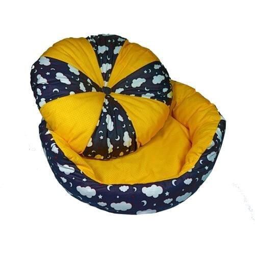 Twom Pet Dog Beds