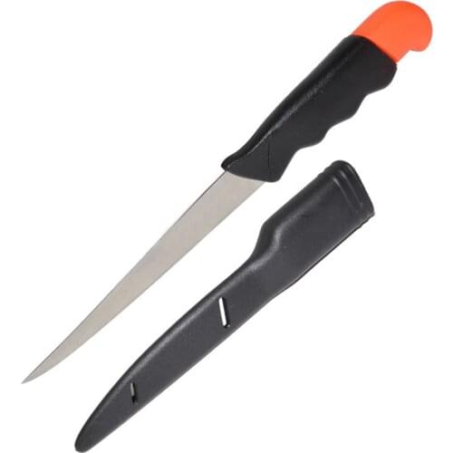 Ножи для фруктов Upspirit China At AliExpress