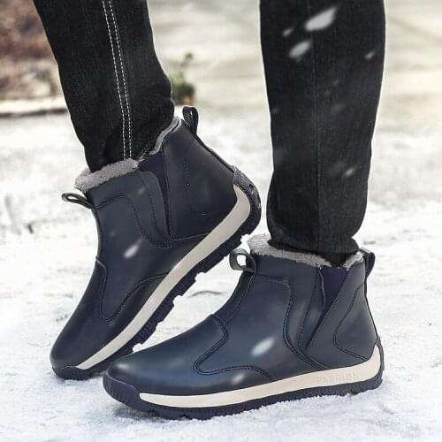 Breathable on Light shoe Sneaker hot mens white sapato leisure men Casual mens male zapatos knitting top sport informales sale