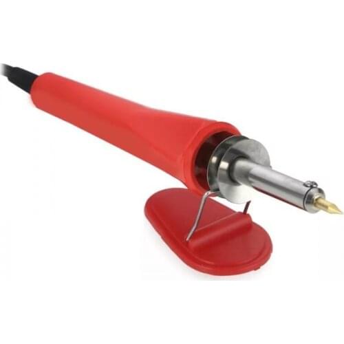 WoodFun Drawing Toys