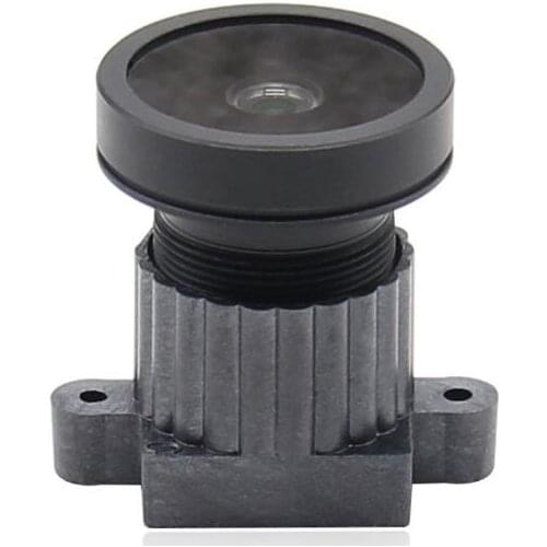 CCD-2026H1 for Tachograph lens 2.0 aperture cctv lens micro-optics for OV2710 AR0330