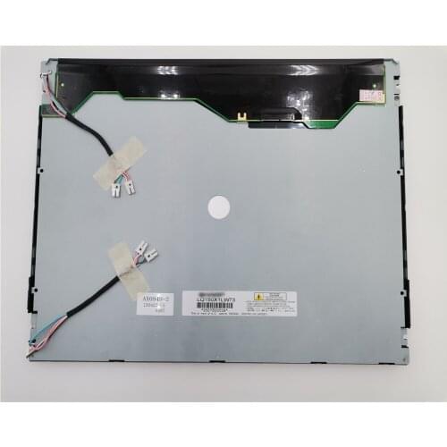 LQ150X1LW73 LCD screen display panel Original new 15" LCD Panel