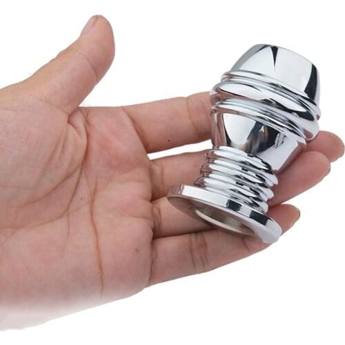 1pc Portable Bidet Anus Plug Shower Head Anal Mini Vaginal Anus Cleaning Plug Shower Bidet For Wash Bathroom Toilet Bidet