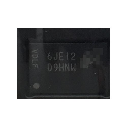 100% NEW Free shipping MT47H64M16HR-37EIT:E D9HNW BGA