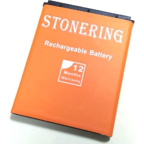 Stonering 1000mAh BST-33 Battery for Sony Ericsson K530 K550 K550i K630 K660i K790 K790i K800 K800i K810 K810i