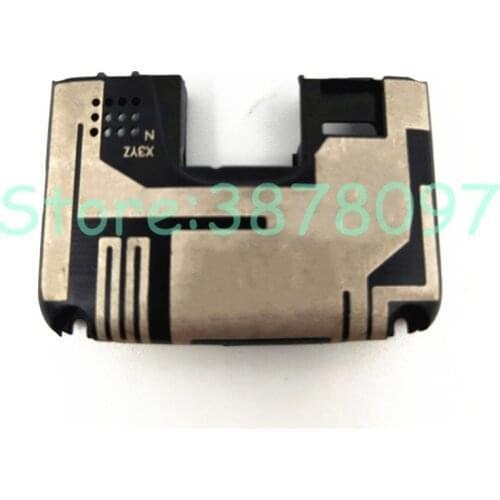 10Pcs/Lot For Nokia 6700 Classic Aerial Antenna Speaker Ringer 6700c Assembly Original