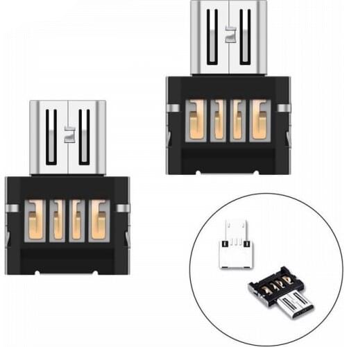 Ashopro Camera Cables