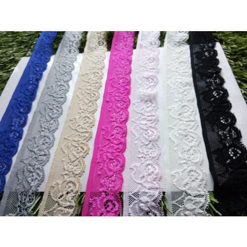 ChengBright Elastic Tapes