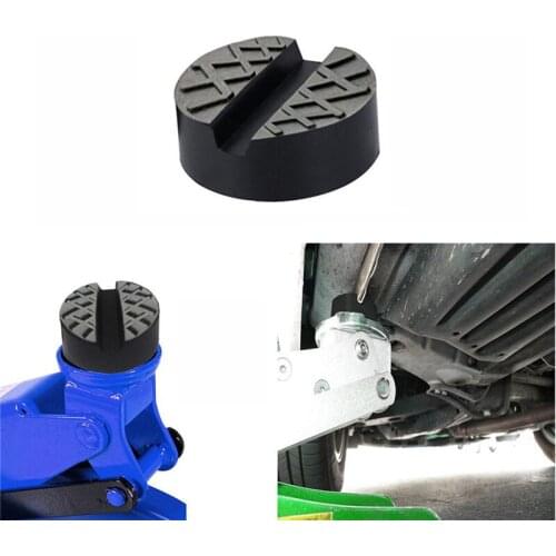 DAYLYRIC Bus Balance Block