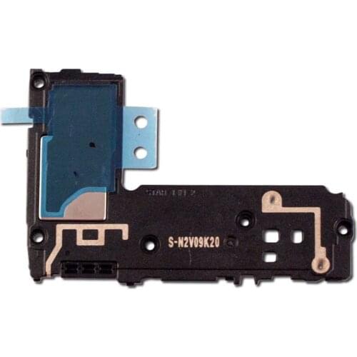 For Samsung Galaxy S9 SM-G960 Loud Louder Speaker Module Buzzer Ringer