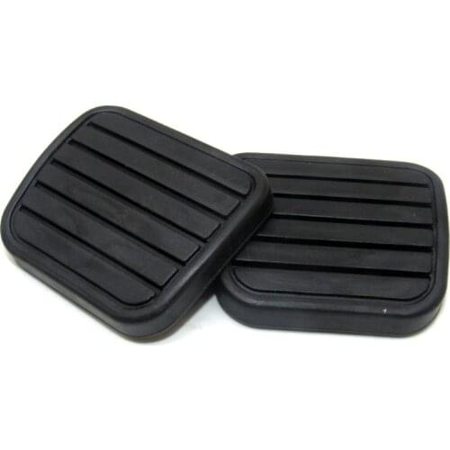 HENG TAIHUA External Car Tuning