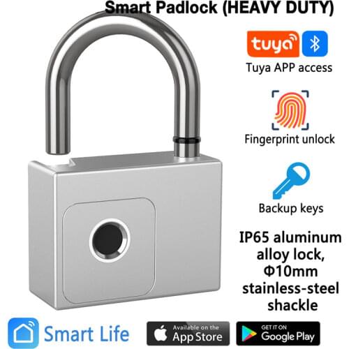 Запирающие устройства для дверей Kerongsmart China At AliExpress