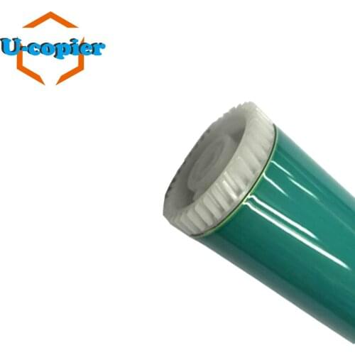 3PCS High Quality Long Life OPC drum For Canon IR 1210 1230 1270 1330 NPG-21 GPR-10 CEXV7 NPG21 GPR10 New OPC Drums