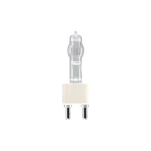 230V2000W G38 bulb,JC 230V 240V 2000W halogen lamp,to FKK 64789 54635 PH 6994Z CP41 CP71 CP73 stage ship light,CE ISO9001