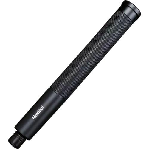 Nextool lightweight portable body rod