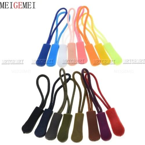 Zipper Runners MEIGEMEI China