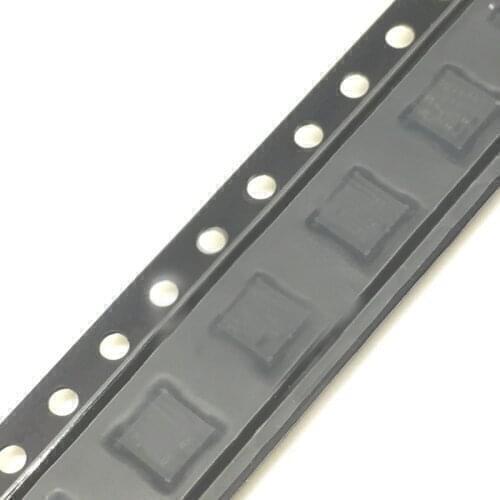 New 2PCS/LOT PE42520MLBA-Z PE42520MLBA PE42520 42520 QFN-16