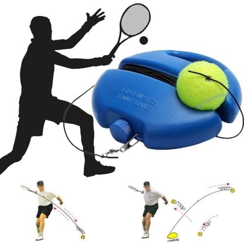 OIMG Tennis Goods