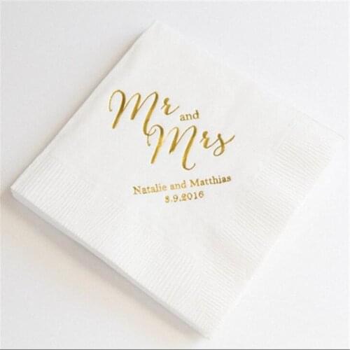 Украшения для столов TBIYTCWS China At AliExpress