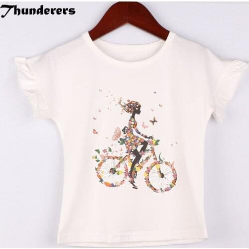 Thunderers Cycling Products