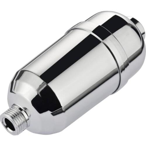 U2C Faucet Fixing Filters