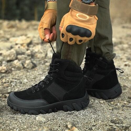 Leisure for comfortable flat black Sneaker man causal hot sale sports shoes Mens mens shoe leather casual fashion 2020 new mens