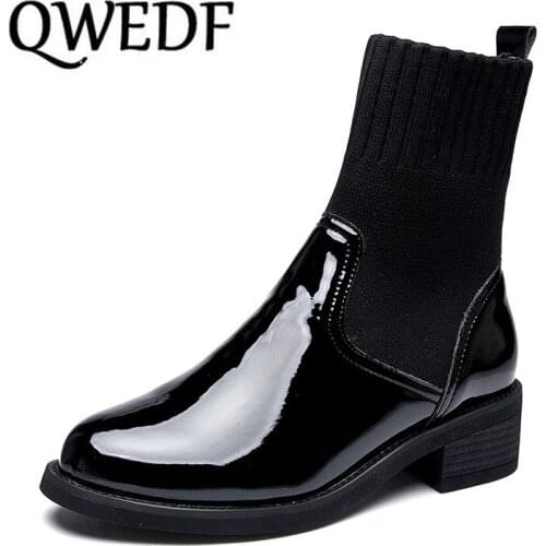 2019 Women Shoes Casual Chunky Sneakers Luxury Shoes Women Designer Femme Scarpe Donna Tenis Vulcanized Shoes Fashion X15-27