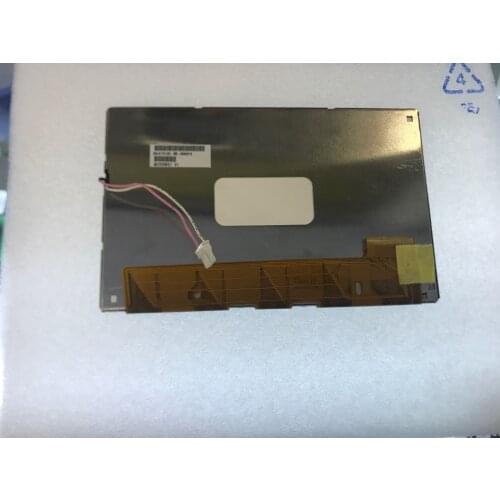A070VW01 V1 A070VW01 V0 LCD Display