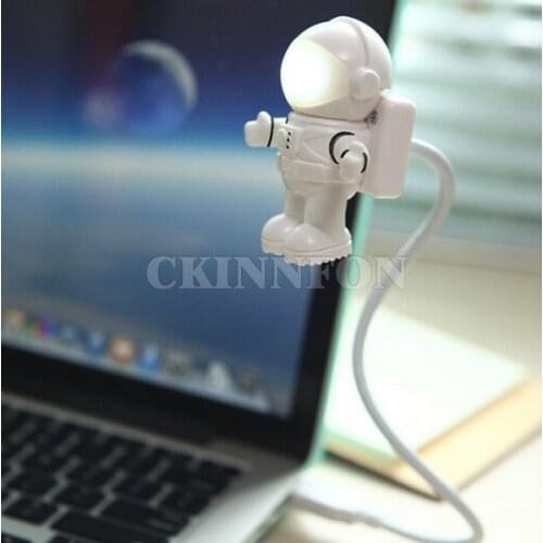 Светодиодные ночники CKINNFON China At AliExpress