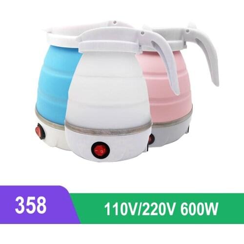 Comopez Household Teapots