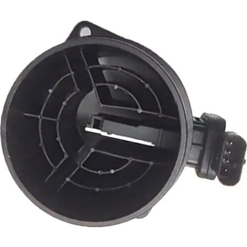 A6450900048 Mass Air Flow MAF Sensor For A207 Vito Tourer W447 X204 V220 V250 V111 114 116 119 211 219 6450900048 5WK98101