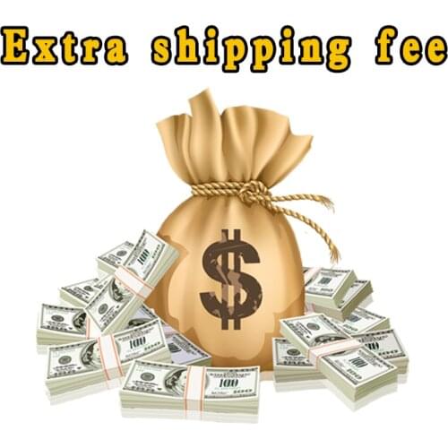 Additional reference price link for additional charges (contact us if you order)