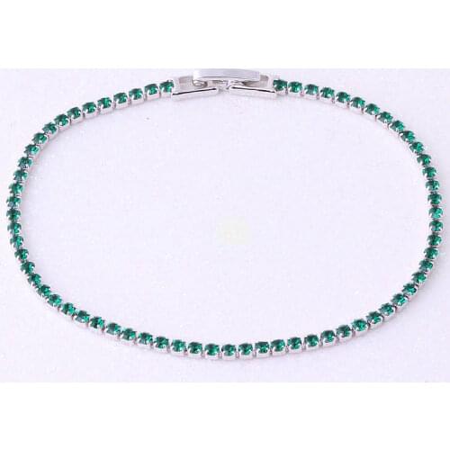 Браслеты из камней Edynee China At AliExpress