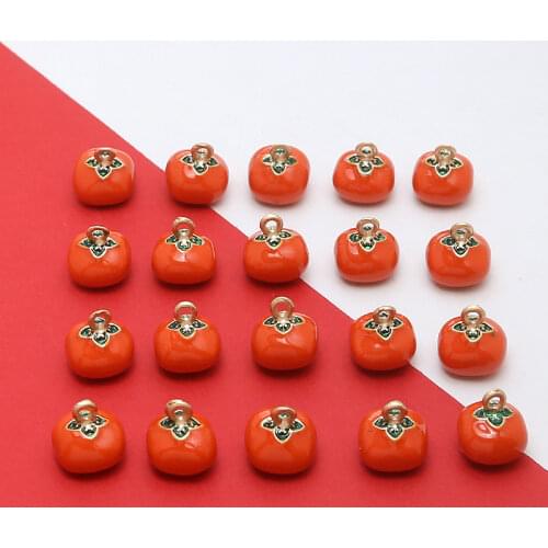 Free Shipping 100PCS Round Shape Crystal Rhinestone Round Gold Tone Alloy Charms DIY Jewelry Necklace Bracelet Floating Charm