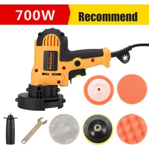 ICROATO Power Tools