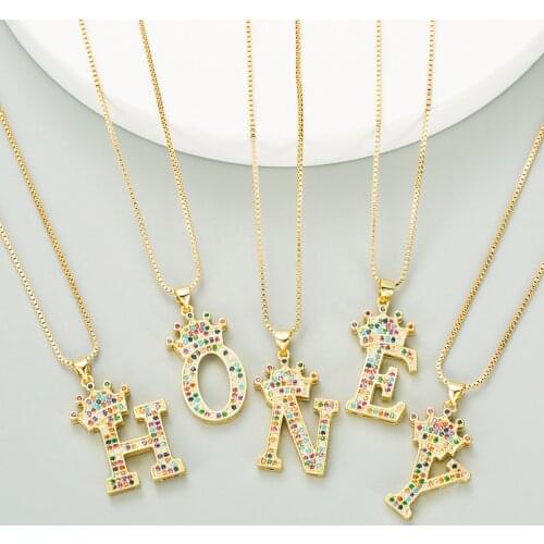 Kawiia Jewelry Pendants