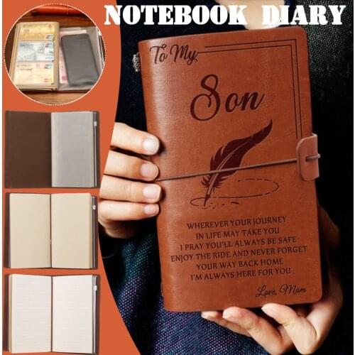 KICUTE Notebooks For Notes