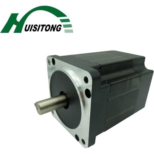China motor supplier 48v 785w 3000rpm brushless dc electric