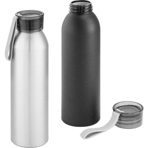 Molti Tourist Tableware