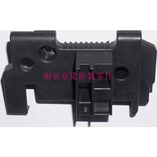 New Original Kyocera COVER FUSER REAR for:FS-6025 6030 6525 6530 M4028