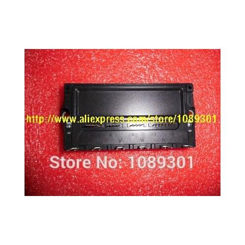 7MBP25TEA120 7MBP25TEA120-50 New original goods