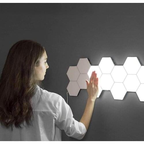 OHANEE Wall Lights